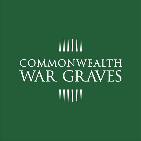 Commonwealth War Grave